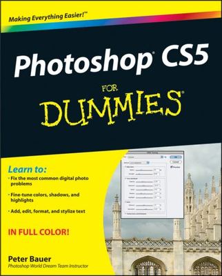 9780470610787.jpg