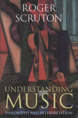 9781847065063.jpg