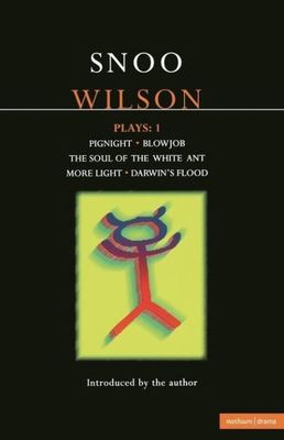 9780413741806.jpg