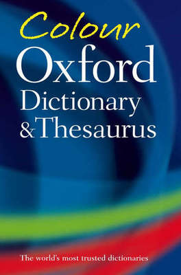 9780199215164.jpg
