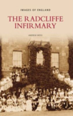 9780752442488.jpg