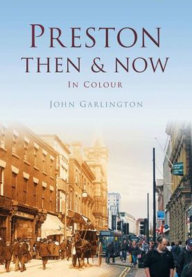 9780750963725.jpg