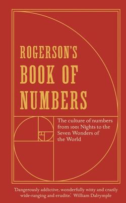 9781781250990.jpg