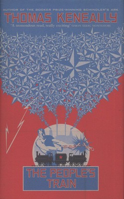 9780340951859.jpg
