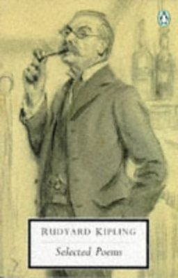 9780140184778.jpg