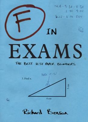 9781840247008.jpg