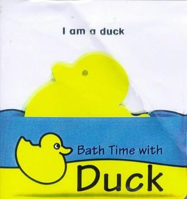 9781856020541.jpg