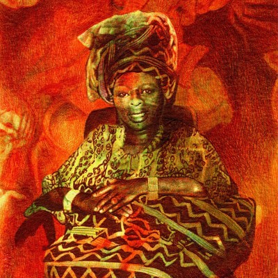 MUS000832110.jpg