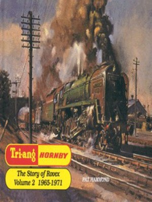 9781872727585.jpg