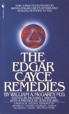 9780553274271.jpg