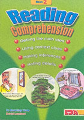 9781855033634.jpg