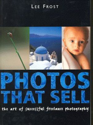 9780715318003.jpg