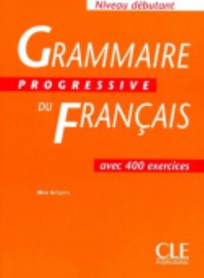 9782090338584.jpg