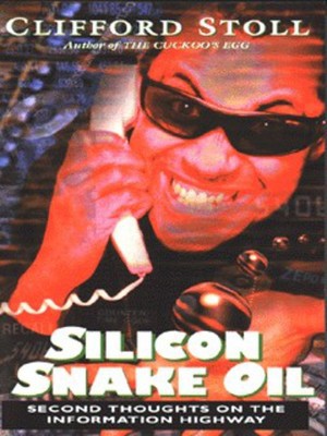 9780330344425.jpg