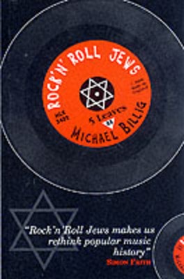 9780907123538.jpg