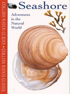 9780002200882.jpg