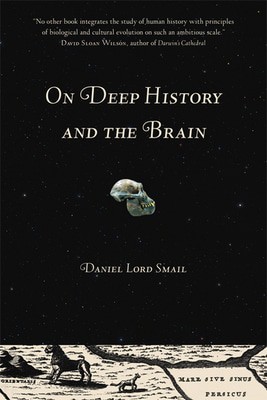 9780520252899.jpg