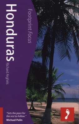 9781908206435.jpg