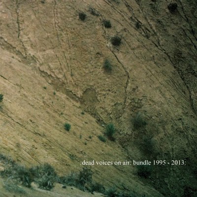 MUS000387530.jpg