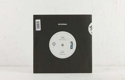 MUS000714084.jpg