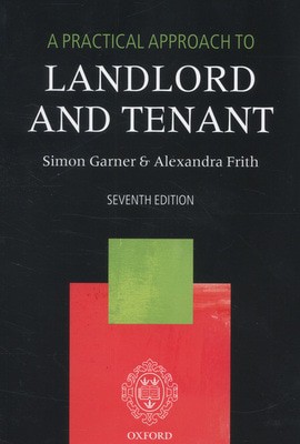 9780199662517.jpg