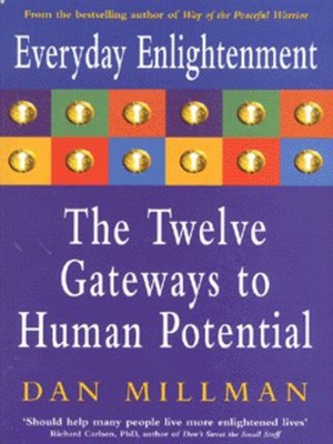 9780340695593.jpg