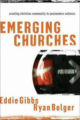 9780281057917.jpg