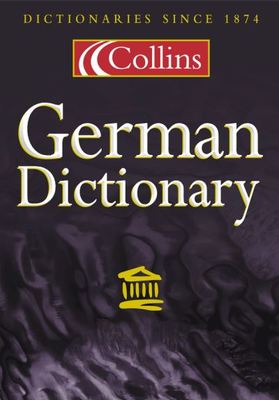 9780004705859.jpg