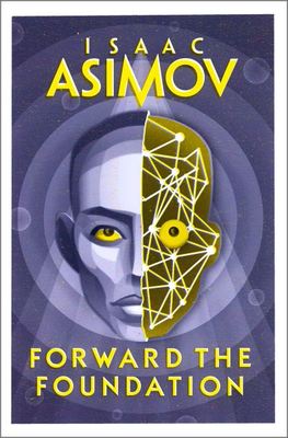 9780008516208.jpg