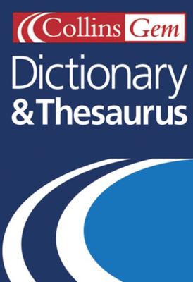 9780007126385.jpg