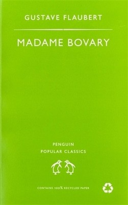 9780140621792.jpg