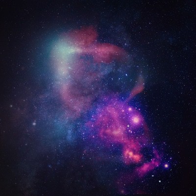 MUS000839302.jpg