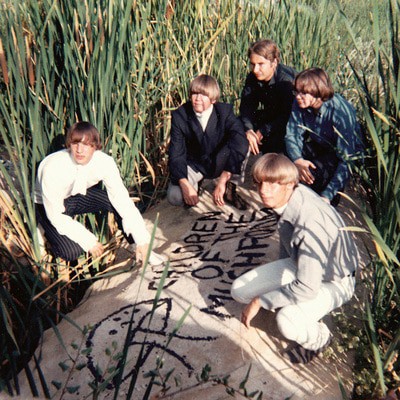 MUS000839732.jpg