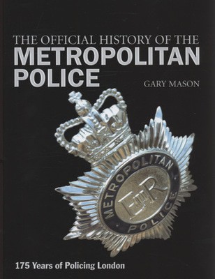 9781844426027.jpg