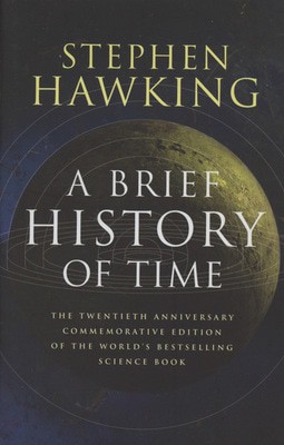 9780593060506.jpg