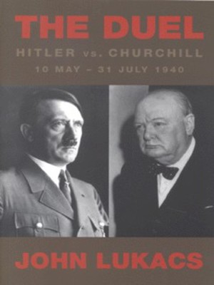 9781842121610.jpg