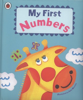 9781409305484.jpg