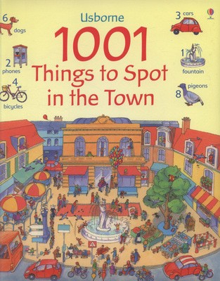 9781409505150.jpg