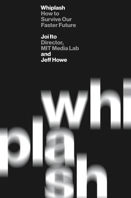 9781455544592.jpg