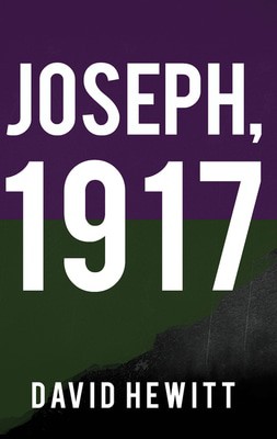 9781785898976.jpg