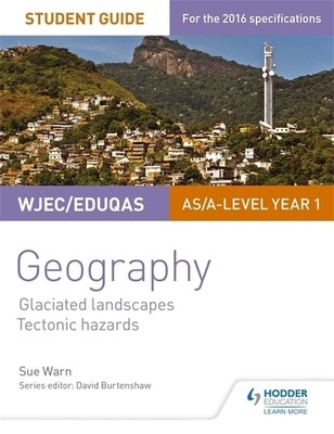 9781471899508.jpg