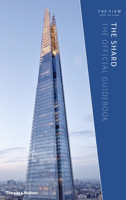 9780500343074.jpg