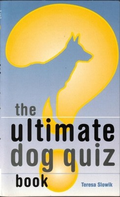 9781860540004.jpg