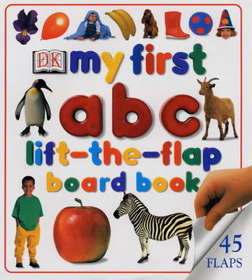 9780751314243.jpg