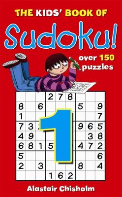 9781905158249.jpg