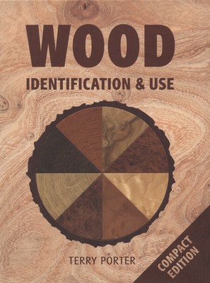 9781861088550.jpg