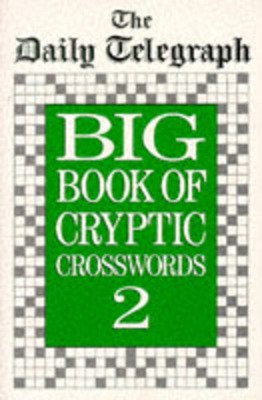 9780330336697.jpg