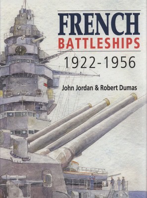 9781848320345.jpg