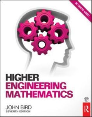 9780415662826.jpg