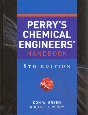 9780071422949.jpg